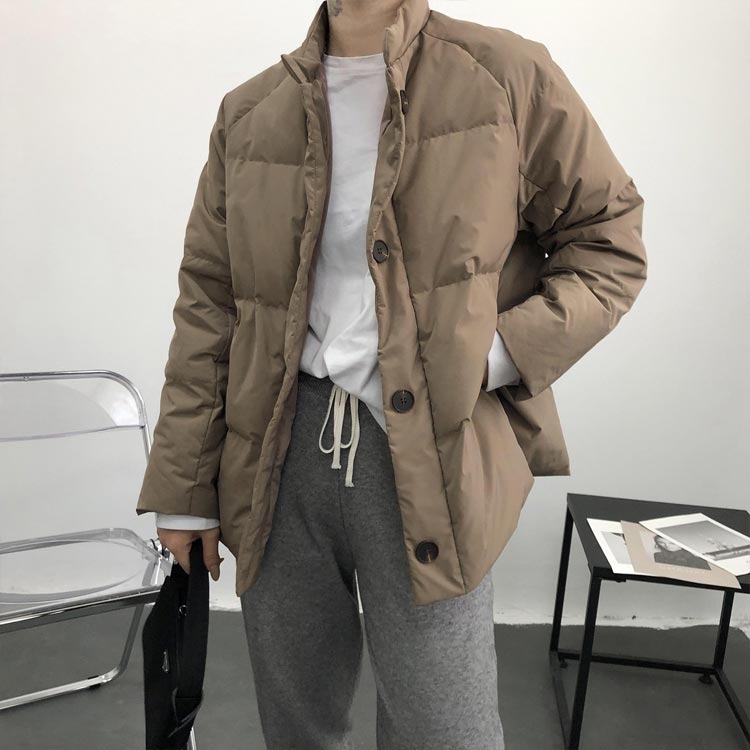 ダウンジャケットレディースアウター上着ライトダウンインナーダウンダウンコート長袖秋冬ショートダウン大きいサイズ防寒大人軽量暖かい黒秋冬ベージュ軽いあたたかいカジュアルおしゃれ