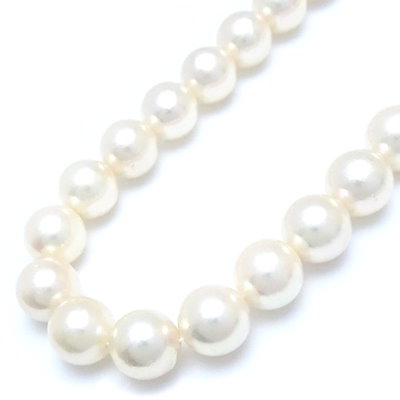 ☆未開封☆ マンズ ワンマイナス ジャパンスペシャル  クロキン ☆未開封☆ マンズ ワンマイナス ジャパンスペシャル クロキン 【公式