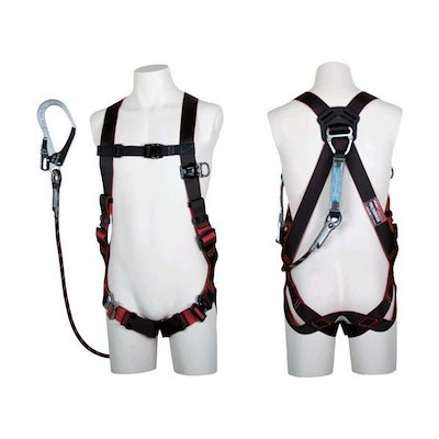 ♥花瓶・オブジェ・インテリア♥77cm特大⬛壁掛け・反ブラック飾り台