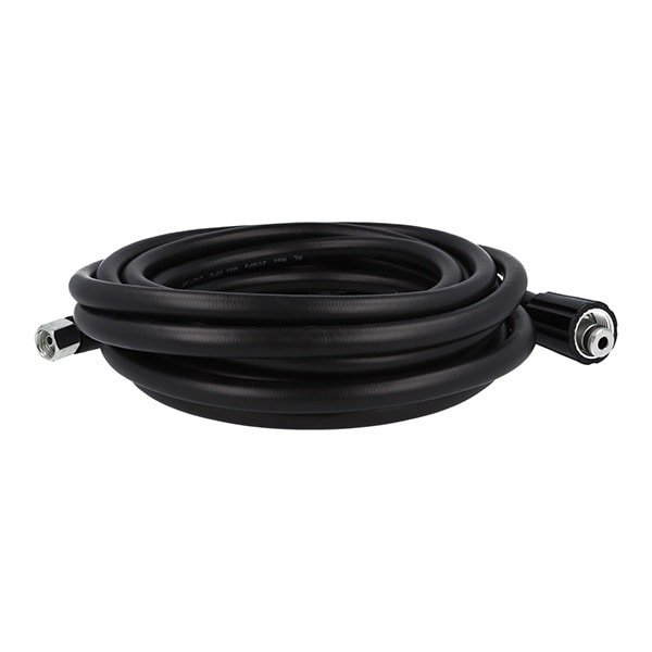 B6077257 [高圧ホースASSY AJP-1420/1520用]