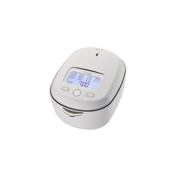 �y�炲�A�ΐ��� JRX-S060-WS [�~�X�g�z���C�g]