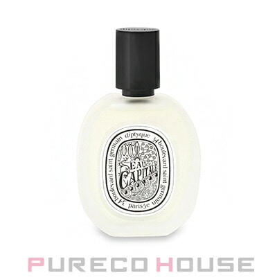 Diptyque (ディプティック) ヘアフレグランス オーキャピタル 30ml