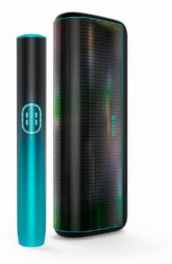 ア イ コ ス イルマ i プライム アニバーサリー モデル 錫セット ターコイズ ILUMA i PRIME アニバーサリープレート付 10周年 28,687円