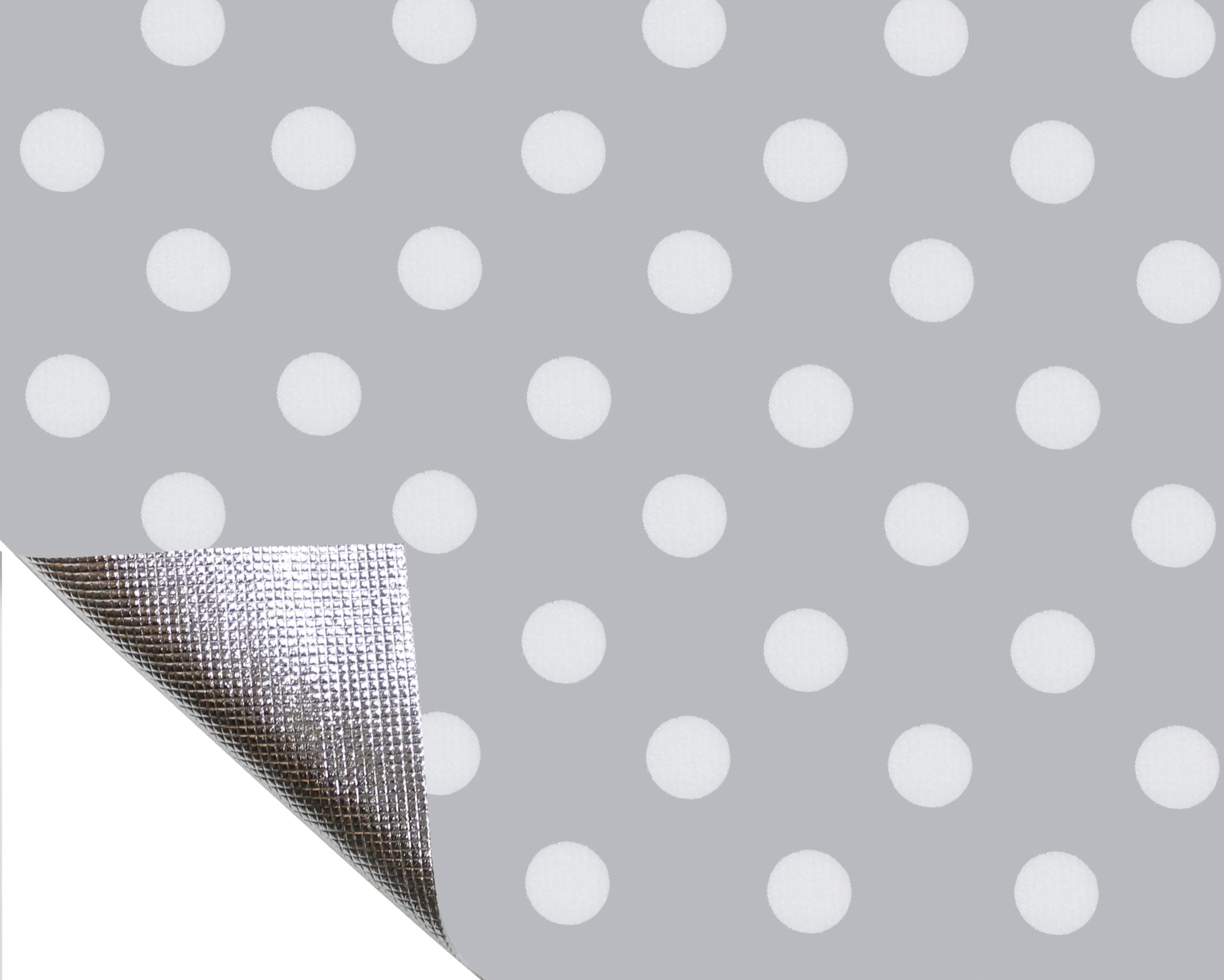 リブライト 東京ローソク アウトドア＆プールマット ３００×１９０ｃｍ 厚さ３ｍｍ プール 安全