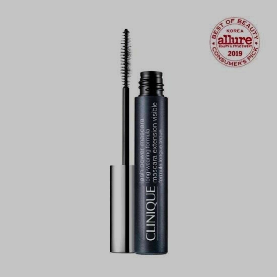 ラッシュパワーマスカラ6ml