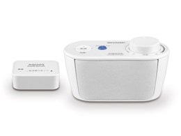 AQUOS サウンドパートナー AN-WSP1 12,381円
