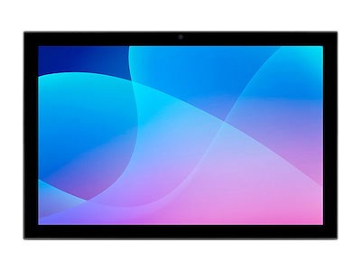 【貴重✨全巻初版・帯付き・航海日誌4冊、特典付き】新約Marchen 1〜5巻 貴重✨全巻初版・帯付き・航海日誌4冊、特典付き】新約Marchen 1〜5巻