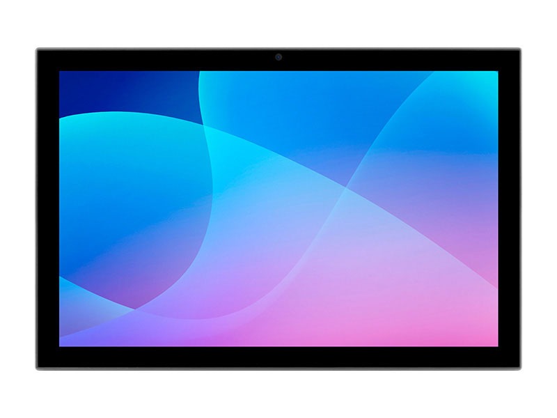 aiwaアイワ 10.1型タブレット（Android12 /5300mAhh /RAM 4GB /ROM 32GB /Wi-Fiモデル） JA2TBA1002