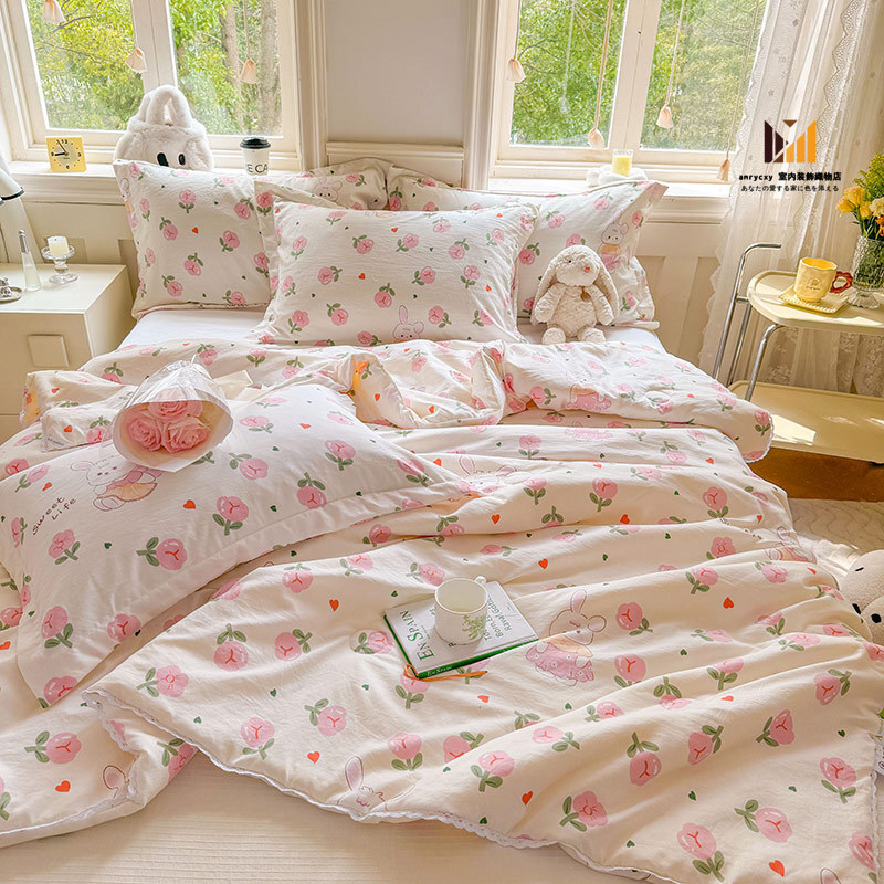 肌掛け布団 シングル 洗える 毛布 兼用 肌掛布団 肌ふとん シングルサイズ ウォッシャブル 中綿入り おしゃれ 肌掛け布団 シングル 肌掛け布団 洗える 肌掛け布団 夏 掛け布団 夏用 夏掛け布団