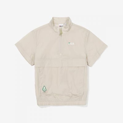 鹿乃 Alstroemeria東名阪ライブ サイン色紙 【公式通販】