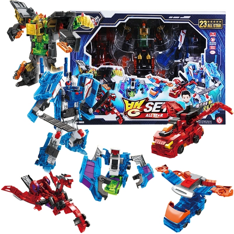 ハローカーボットバンセットジャックレインバンサンランバンジャックスーツバンナノティースBフェロBホスパーズBオールスターおもちゃ