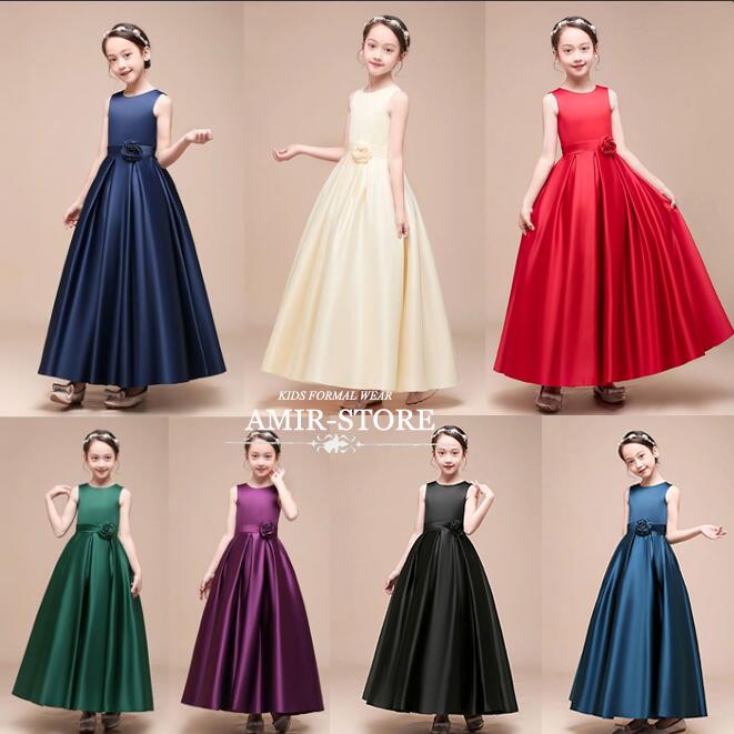 発表会ドレス 豪華ドレス フォーマルドレス 子供ドレス 小学校 高校生 ジュニアドレス フォーマル用 ピアノ発表会 結婚式 女の子 ドレス キッズ