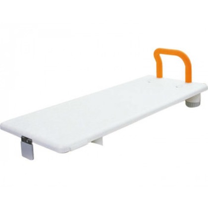 バスボード L VALSBDLOR 幅82cm 229881 S0100