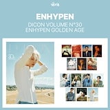 Qoo10] IU ファンクラブ 1期 ユエナ 会員