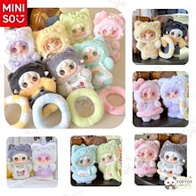 TOPTOY / 一口甜心 / ピンクちゃん　新品未使用・袋未開封 TOPTOY / 一口甜心 / ピンクちゃん 新品未使用・袋未開封