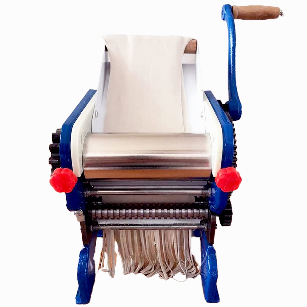 家庭用製麺機 パスタ うどん ラーメン そば 餃子