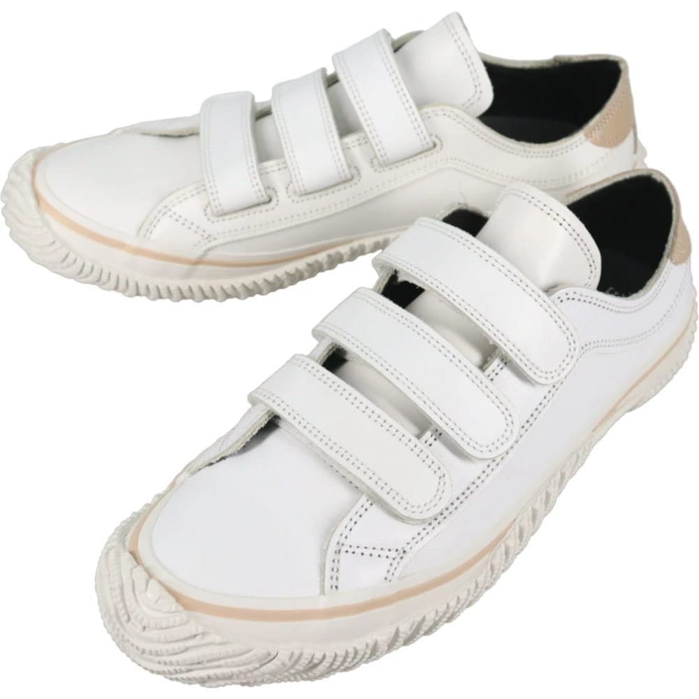 SP-211 ホワイト/ベージュ 191