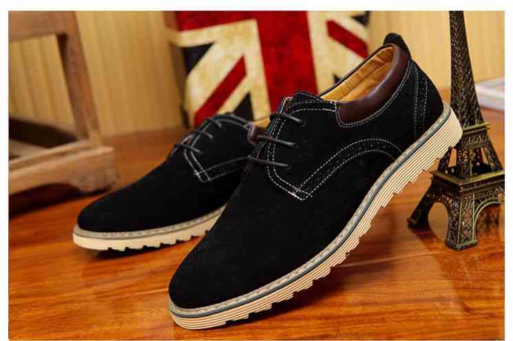ドレスシューズ レースアップ 人気 ブーツ メンズ 靴 厚底 冬 紐 ローファー ブーツ 安い ブランド OFF カジュアル オックスフォード 軽量 防水 おしゃれ 秋 スニーカー ON おすすめ 走