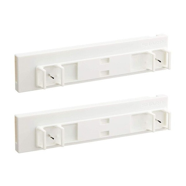 IZ-C100S2 [交換用プラズマクラスターイオン発生ユニット(2個入り)]