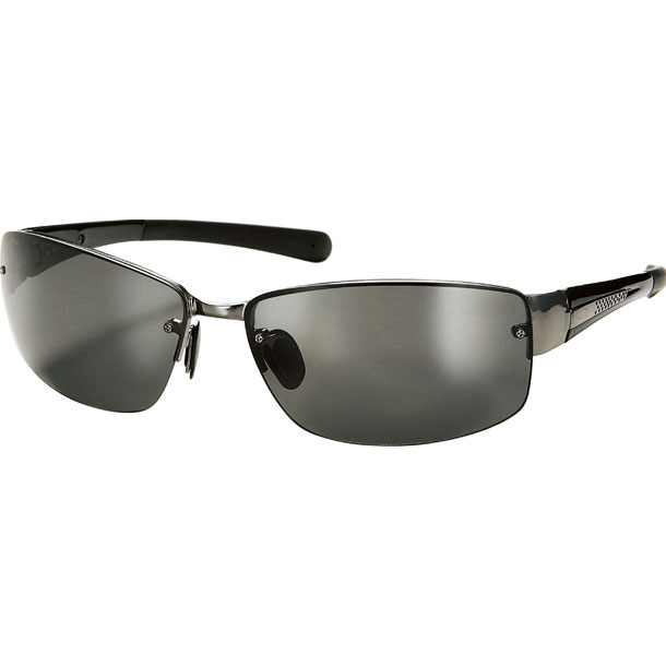 AXEサングラス ASP399 【AXE】アックス マルチSPサングラス (ASP399-SM)