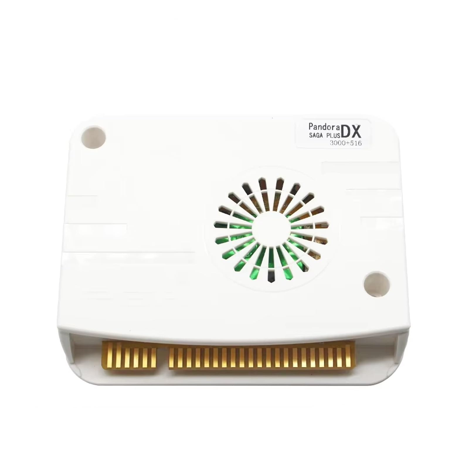 Pandora Saga DX Plus 3000 水平 + 516 垂直ゲーム 3面カクテル Pandora Arcade PCB Jamma Box USB トラックボール CRT 8,125円