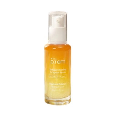 モナリ PEARL TG-RUMI クリーム 46g パールシリーズ サロン専売