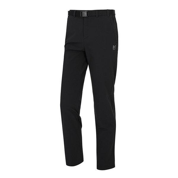 女性アウトドアパンツ サミット S1 パンツ MXUSP54116
