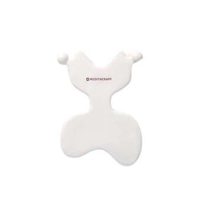 フェイスリフトかっさ