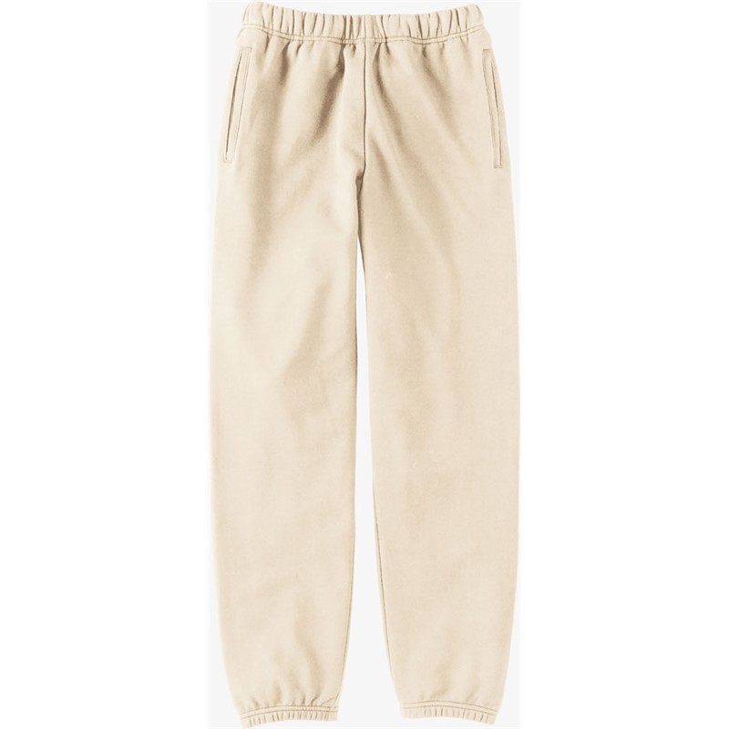 9.7スタンダーSWTパン 3XL-4XL マルチSP スウェットパーカー (00186d-455)