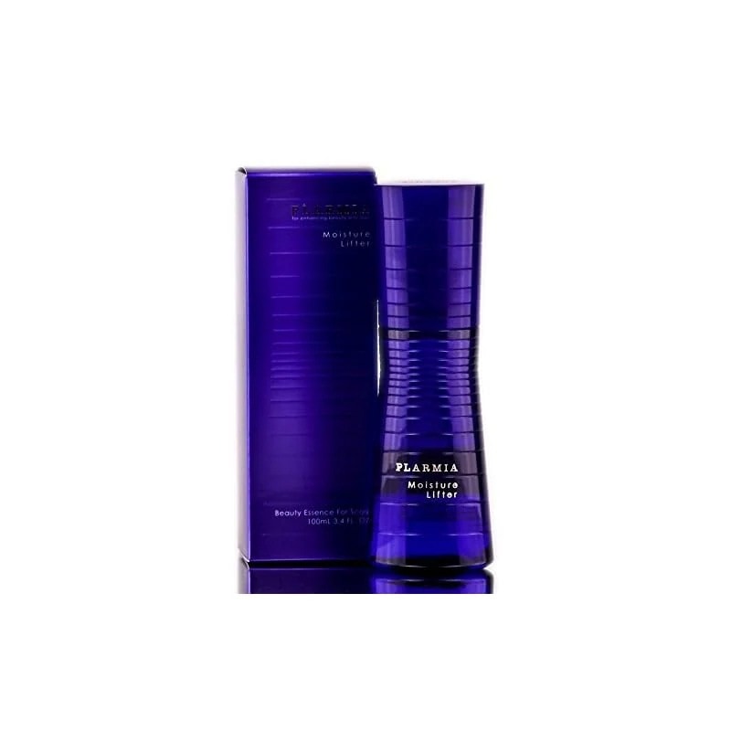 【即納】ミルボン プラーミア モイスチュアリフター 100ml
