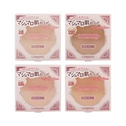 Qoo10] メナード スタイルアシスト 45粒×2袋 30日分 : ダイエット