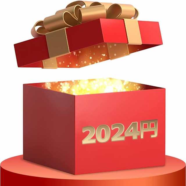 2025年 福袋 新春初売り 2セット ランダムラッキーバッグ スマートウォッチ ワイヤレスイヤホン ランダム バッグ 豪華景品 贅沢小型家電 プレミアム おすすめ 送料無料