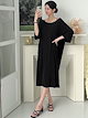 Mococo Black