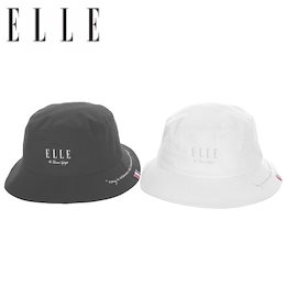 Qoo10 国旗のおすすめ商品リスト ランキング順 国旗買うならお得なネット通販