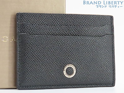 FIT BMX フレームセット フォーク ハンドル シート 新品BB付き 【公式