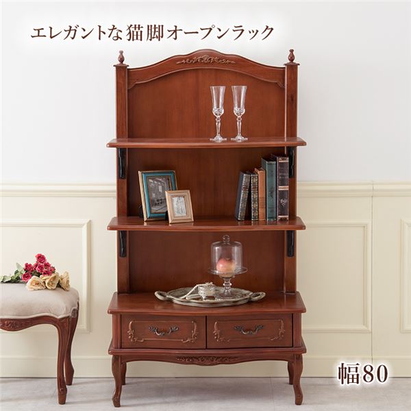 【美品】ルイヴィトン／眼鏡ケース エテュイ リネットサーンプル M62969／2 美品】ルイヴィトン／眼鏡ケース エテュイ リネットサーンプル