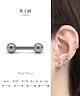 6mm×3mm