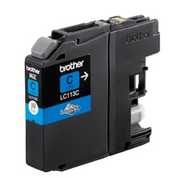 LC113C [�V�A��]