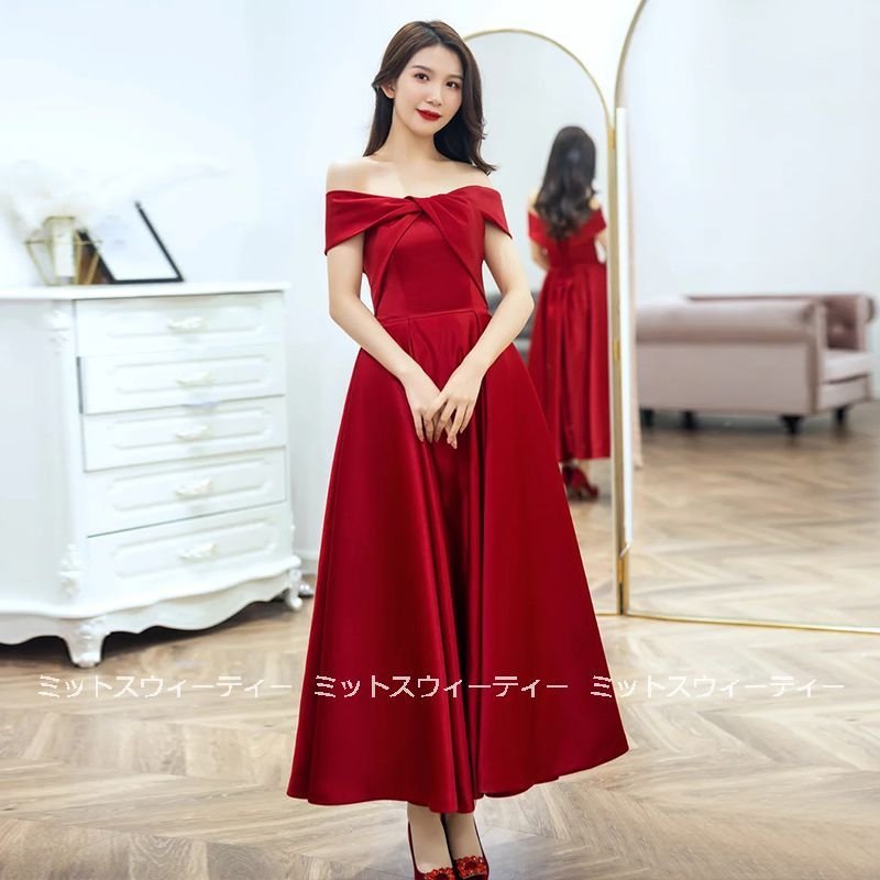 コレクション・都市モダニズム詩誌 第２７巻/ゆまに書房/和田博文（単行本） コレクション・都市モダニズム詩誌 全15巻 - ゆまに書房