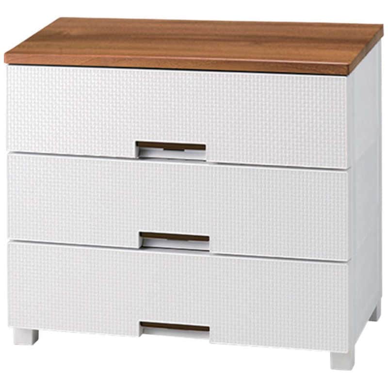 天馬　TENMA フィッツプラス メッシュ FM7503　110007896