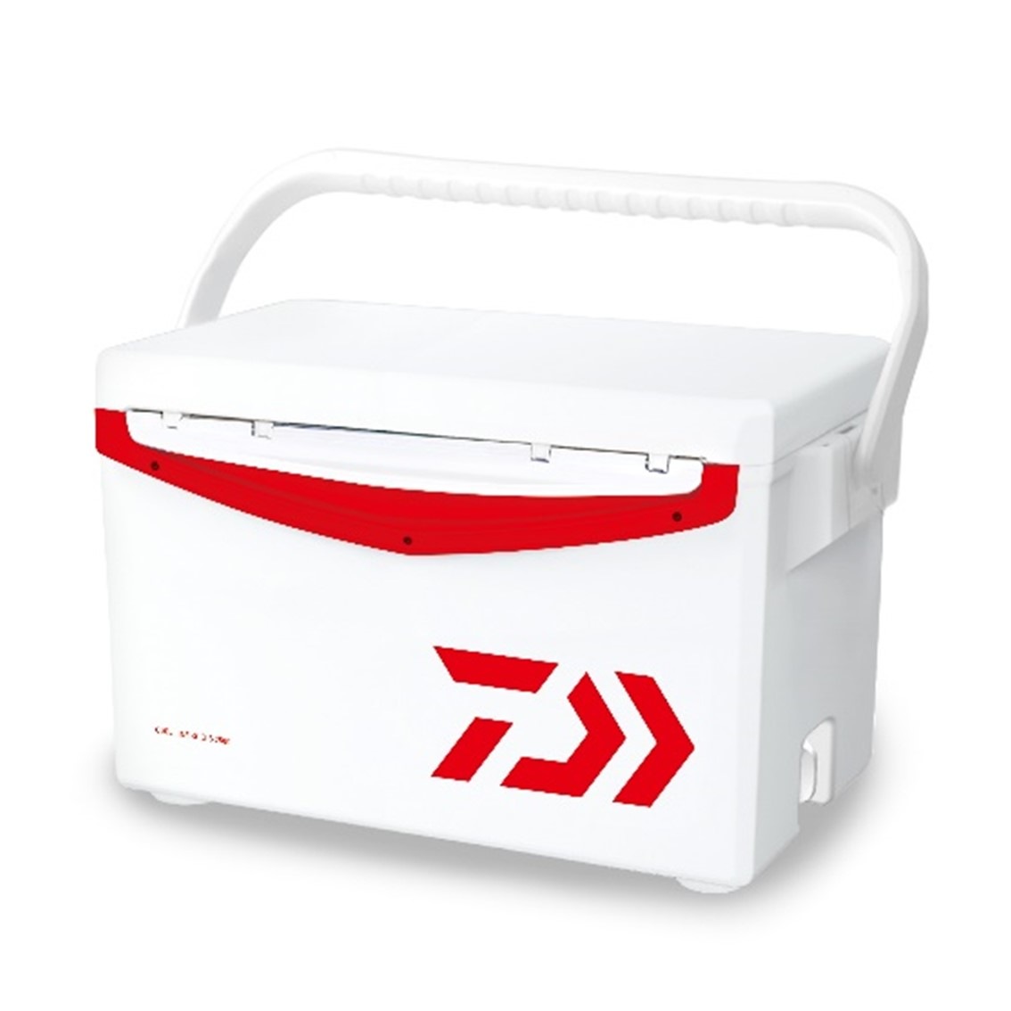 ダイワ クールラインα3 S 2500 25L (レッド) クールラインα3 S 2500 25L (レッド) 03300178ダイワ 7,575円