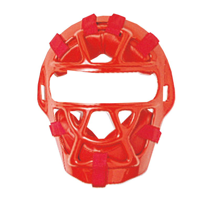 SSK(エスエスケイ) 少年軟式ソフト兼用マスク 野球 プロテクター用品 その他プロテクター用品 CNSMJ1010S　25AW