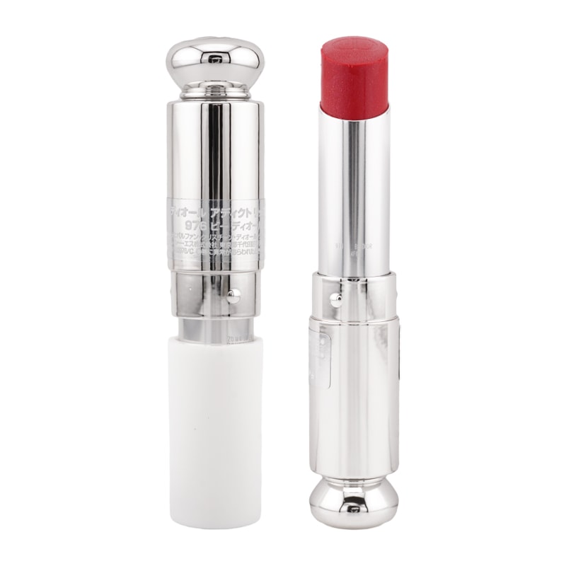 アディクト リップスティック 976 ビー リフィル 3.2g 保湿 植物性オイル 艶 鮮やか発色[ギフトラッピング対応]