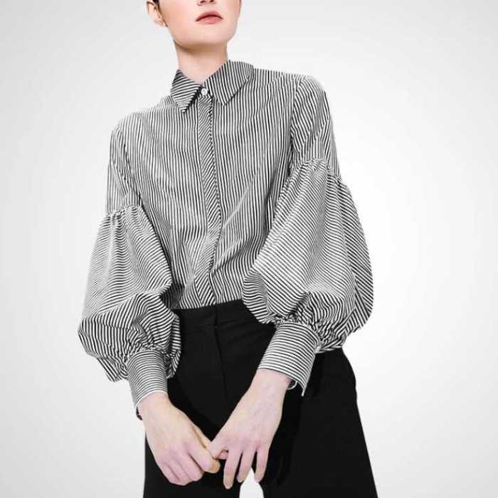 きれいめレディースファッション トップス 小さいサイズ 大きいサイズ S M L XL 2XL