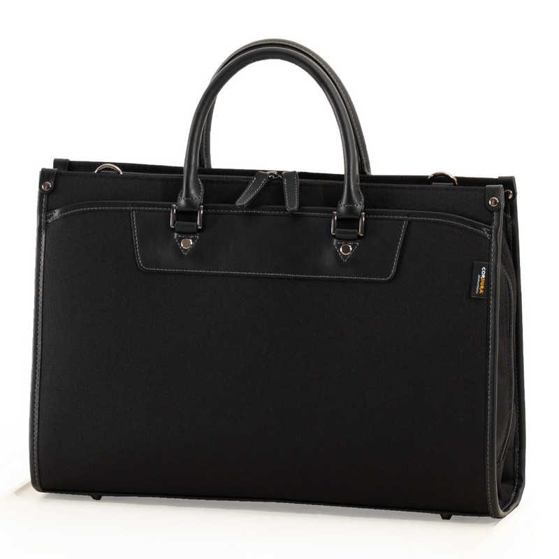 A.L.I　ビジカジ ブラック　ATC-3398