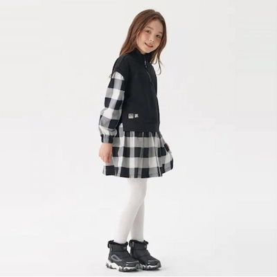 MIU404 劇中着用 ジャンパー 2020年バージョン