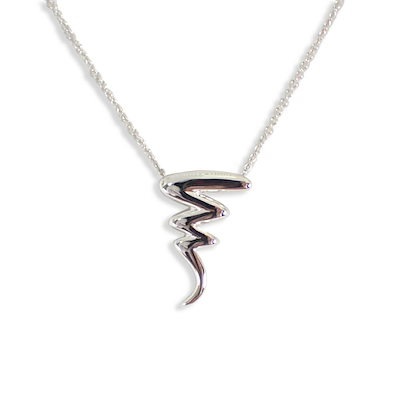 Pearl】travel conga チューニングレンチ付き 期間限定 【公式通販】