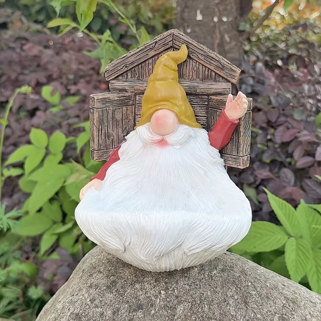 Lタイプ 餌台えさ バードフィーダー 小鳥 野鳥 用 給餌器 餌箱 餌台えさ置き 壁掛け 吊り下げ 可愛い 餌入れ 鳥 ガーデンオブジェ インテリア ガーデニング ペット食器 野鳥観察 小人のひげ バ