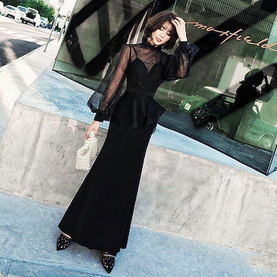 オパール エチオピアン 大粒 専用箱入り オパール エチオピアン 大粒