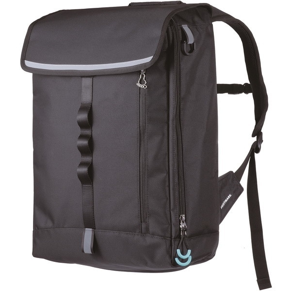 ラクサック オリジナル ブラック 101380 9 28L 7,965円